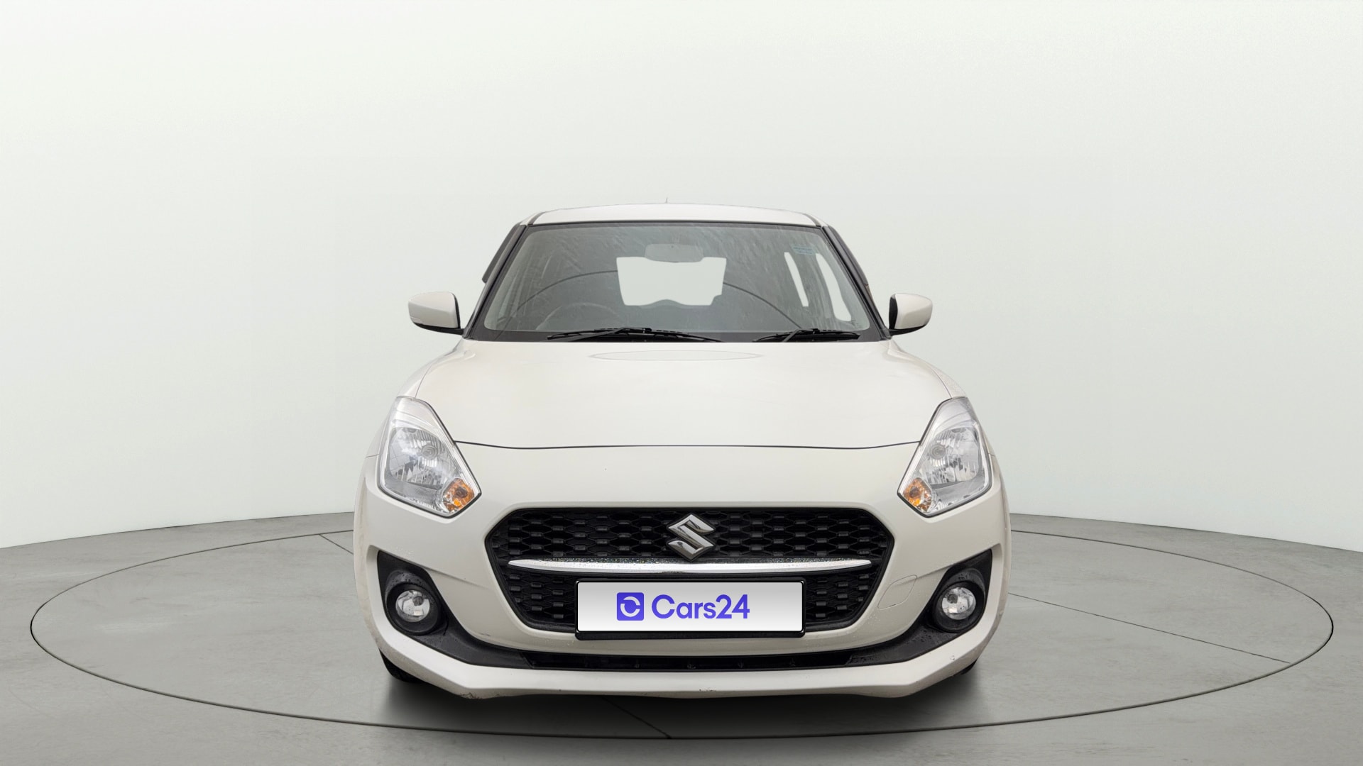 Used 2023 Maruti Suzuki 1000 Used 2023 Maruti Suzuki 1000