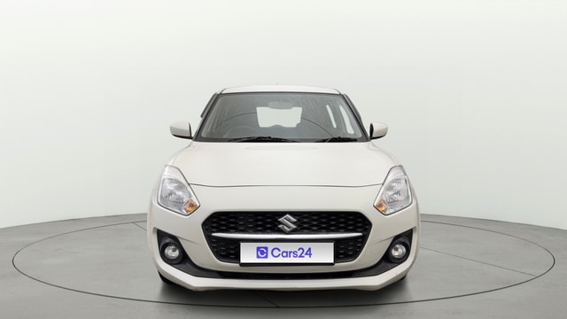 View Maruti Suzuki 1000 Image 1 Used Maruti Suzuki 1000 Image 1