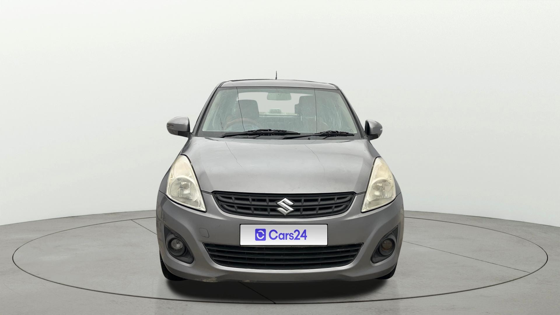 View 2014 Maruti Suzuki 1000 Base Variant Image 1 Used 2014 Maruti Suzuki 1000 Base Variant Image 1
