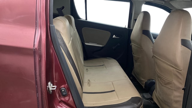 View Maruti Suzuki Alto K10 Image 28 Used Maruti Suzuki Alto K10 Image 28