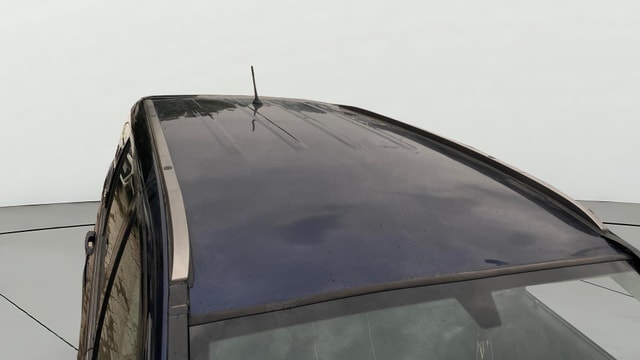 View Tata Hexa Image 7 Used Tata Hexa Image 7
