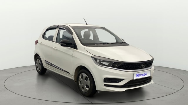 View Tata Tiago Image 21 Used Tata Tiago Image 21