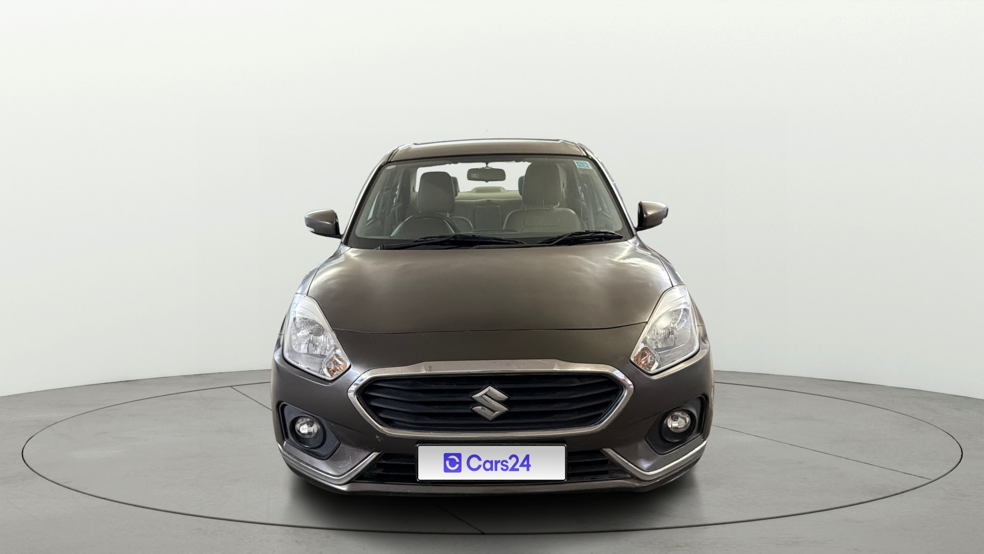 Used 2019 Maruti Suzuki 1000 Used 2019 Maruti Suzuki 1000