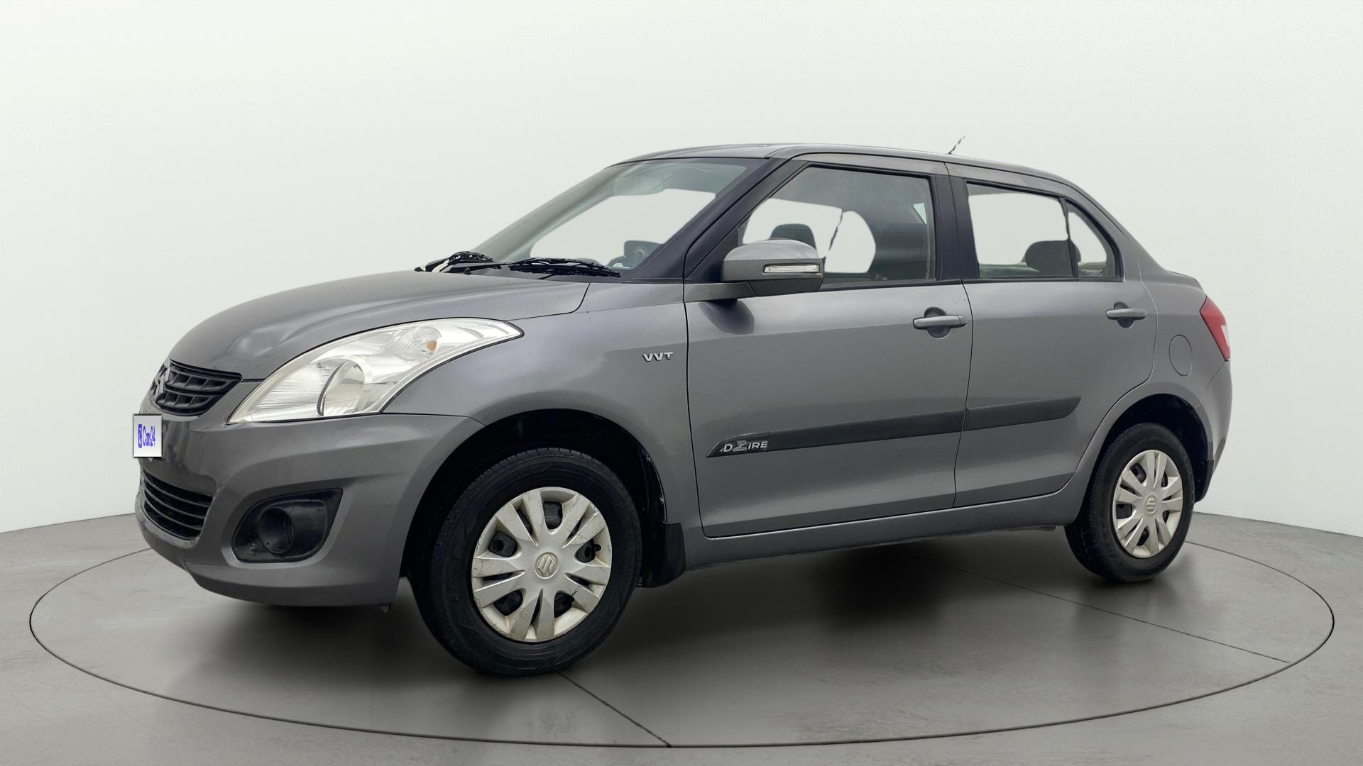 View 2014 Maruti Suzuki 1000 Base Variant Image 35 Used 2014 Maruti Suzuki 1000 Base Variant Image 35