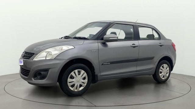 View Maruti Suzuki 1000 Image 35 Used Maruti Suzuki 1000 Image 35