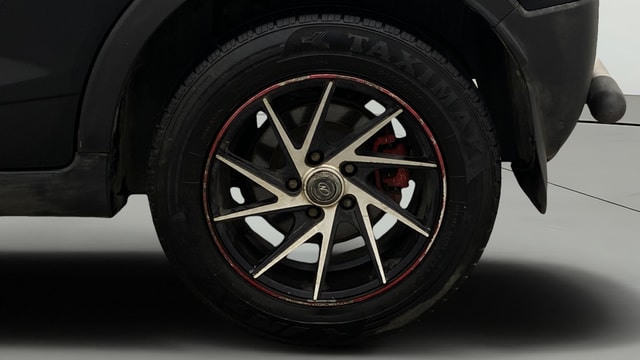 View Mahindra XUV300 Image 12 Used Mahindra XUV300 Image 12
