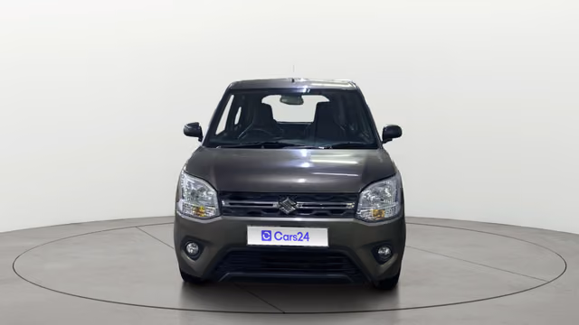 View Maruti Suzuki 1000 Image 1 Used Maruti Suzuki 1000 Image 1