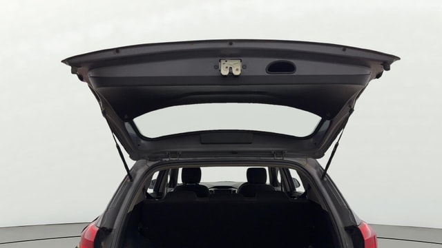 View Hyundai Creta Image 16 Used Hyundai Creta Image 16