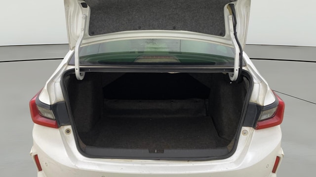 View Honda City Image 40 Used Honda City Image 40