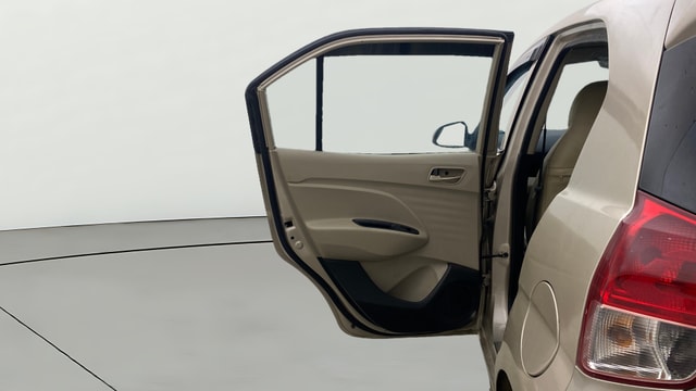 View Hyundai New Santro Image 22 Used Hyundai New Santro Image 22