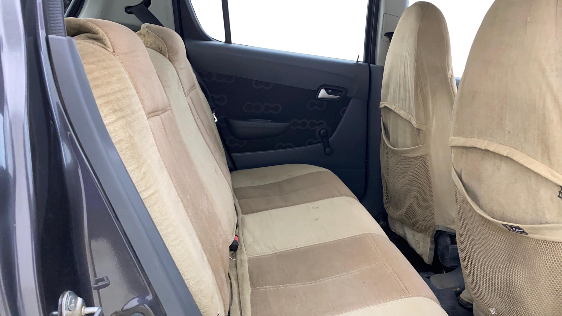 View 2014 Maruti Suzuki Alto 800 LX Image 28 Used 2014 Maruti Suzuki Alto 800 LX Image 28