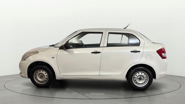 View Maruti Suzuki 1000 Image 5 Used Maruti Suzuki 1000 Image 5