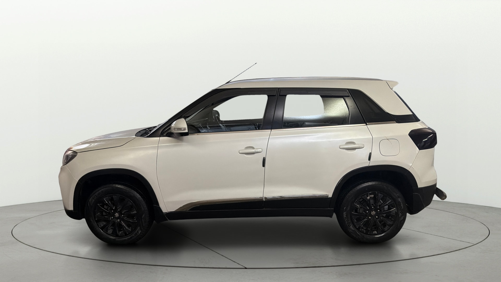Used 2022 Maruti Suzuki 1000 Used 2022 Maruti Suzuki 1000