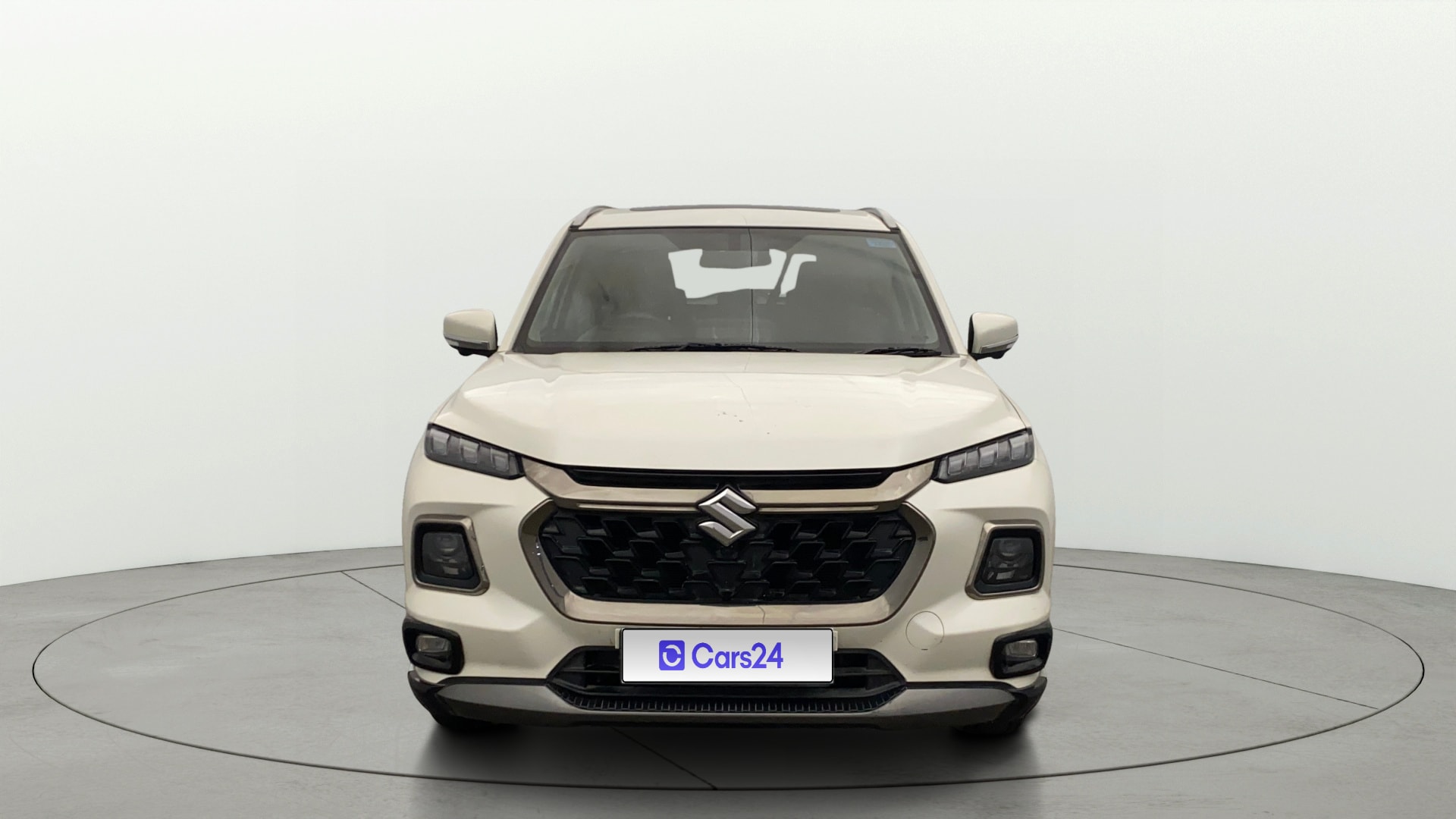 Used 2025 Maruti Suzuki 1000 Used 2025 Maruti Suzuki 1000