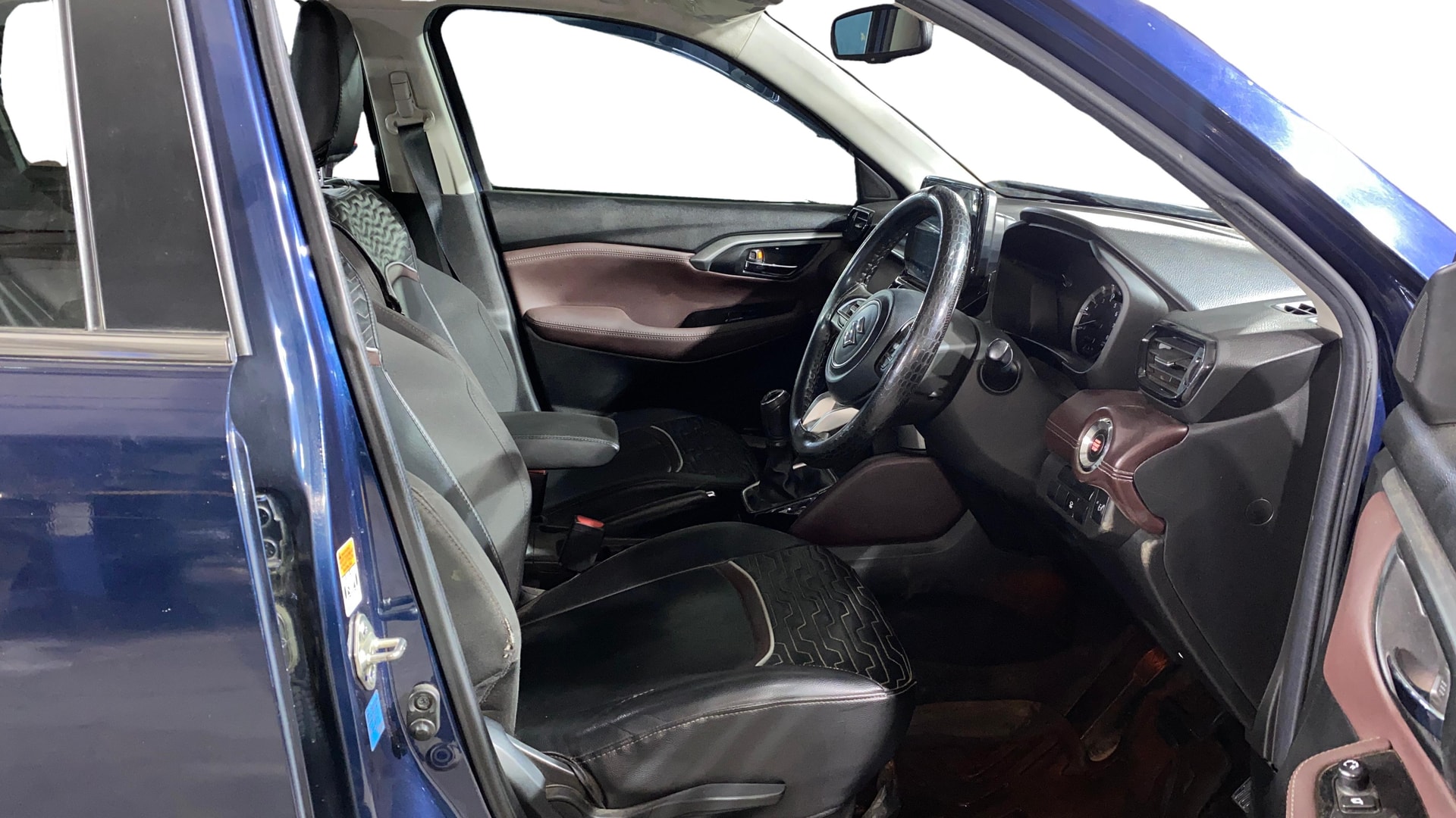 Used 2023 Maruti Suzuki 1000 Used 2023 Maruti Suzuki 1000