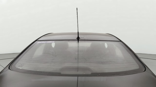 View Hyundai Fluidic Verna Image 4 Used Hyundai Fluidic Verna Image 4