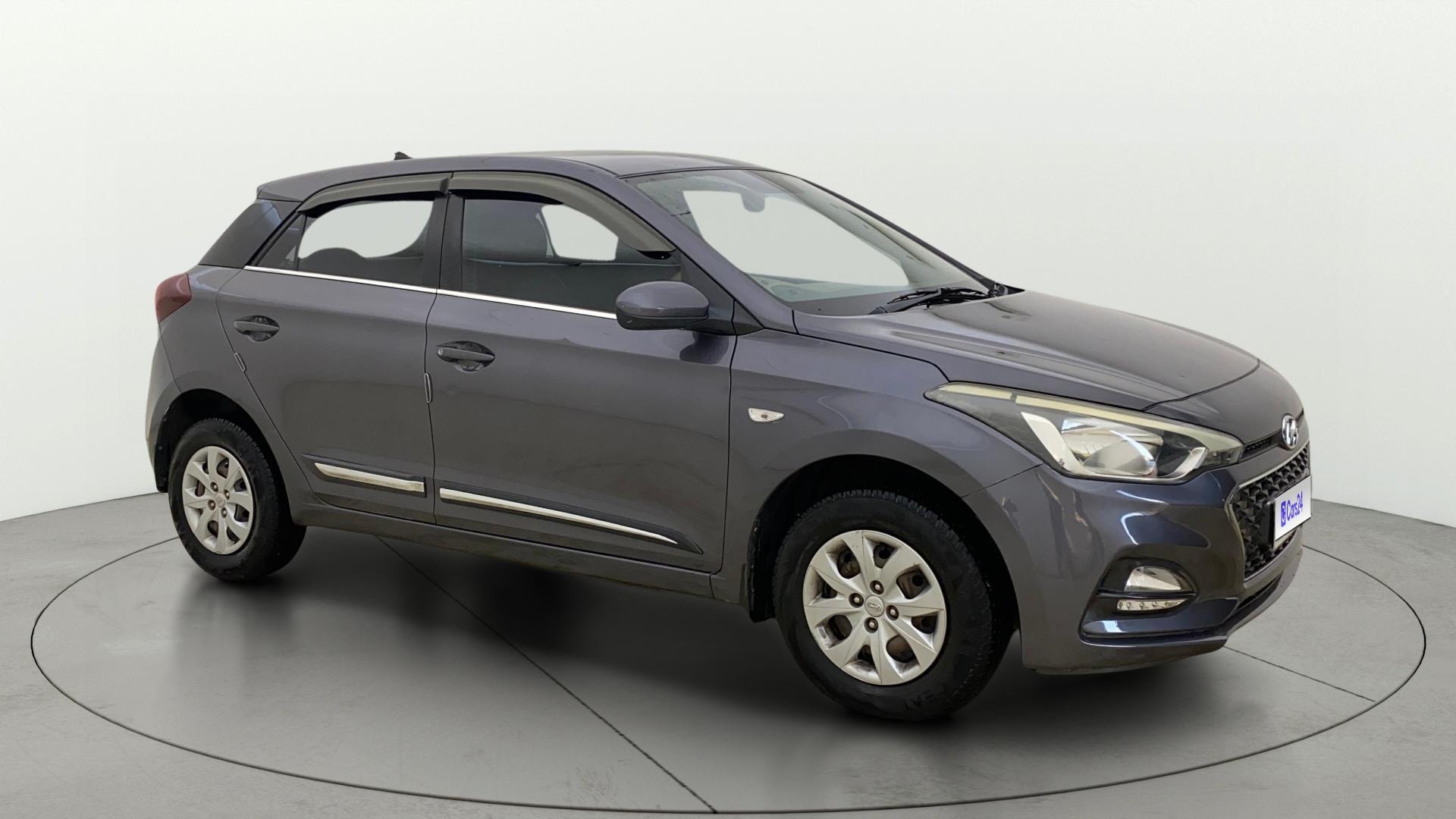 Used 2019 Hyundai Elite i20 Used 2019 Hyundai Elite i20