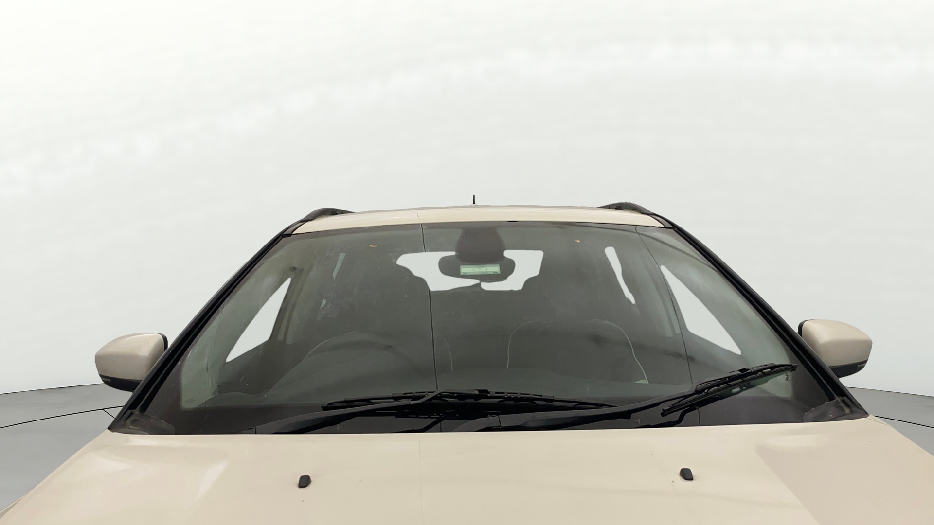 Used 2020 Jeep Compass Used 2020 Jeep Compass
