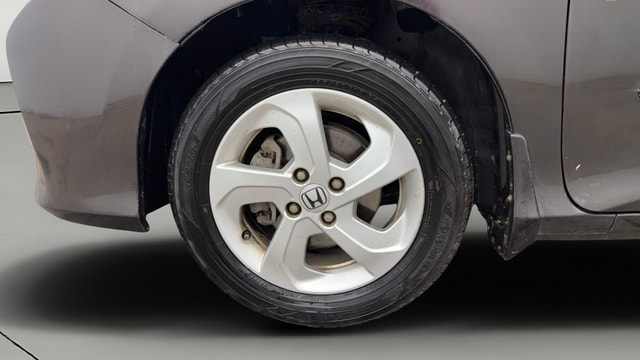 View Honda City Image 29 Used Honda City Image 29