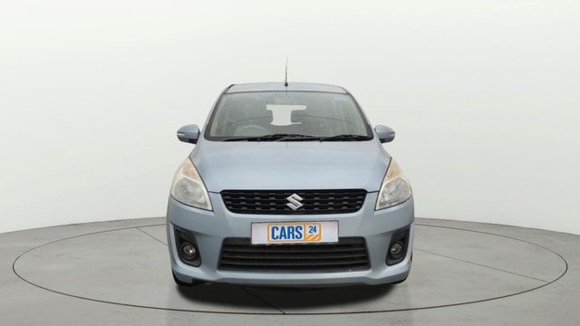 View Maruti Suzuki 1000 Image 1 Used Maruti Suzuki 1000 Image 1
