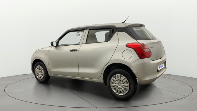 View Maruti Suzuki 1000 Image 2 Used Maruti Suzuki 1000 Image 2
