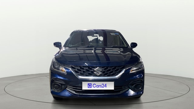 View Maruti Suzuki 1000 Image 1 Used Maruti Suzuki 1000 Image 1