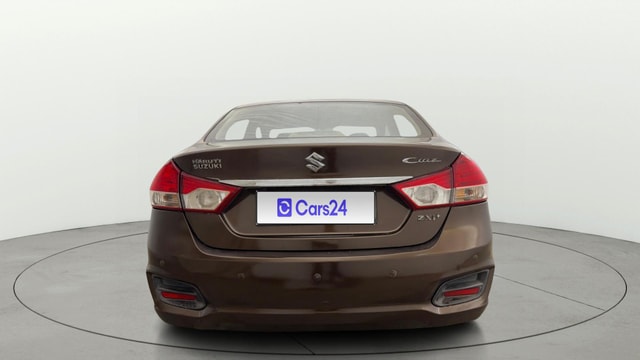 View Maruti Suzuki 1000 Image 40 Used Maruti Suzuki 1000 Image 40
