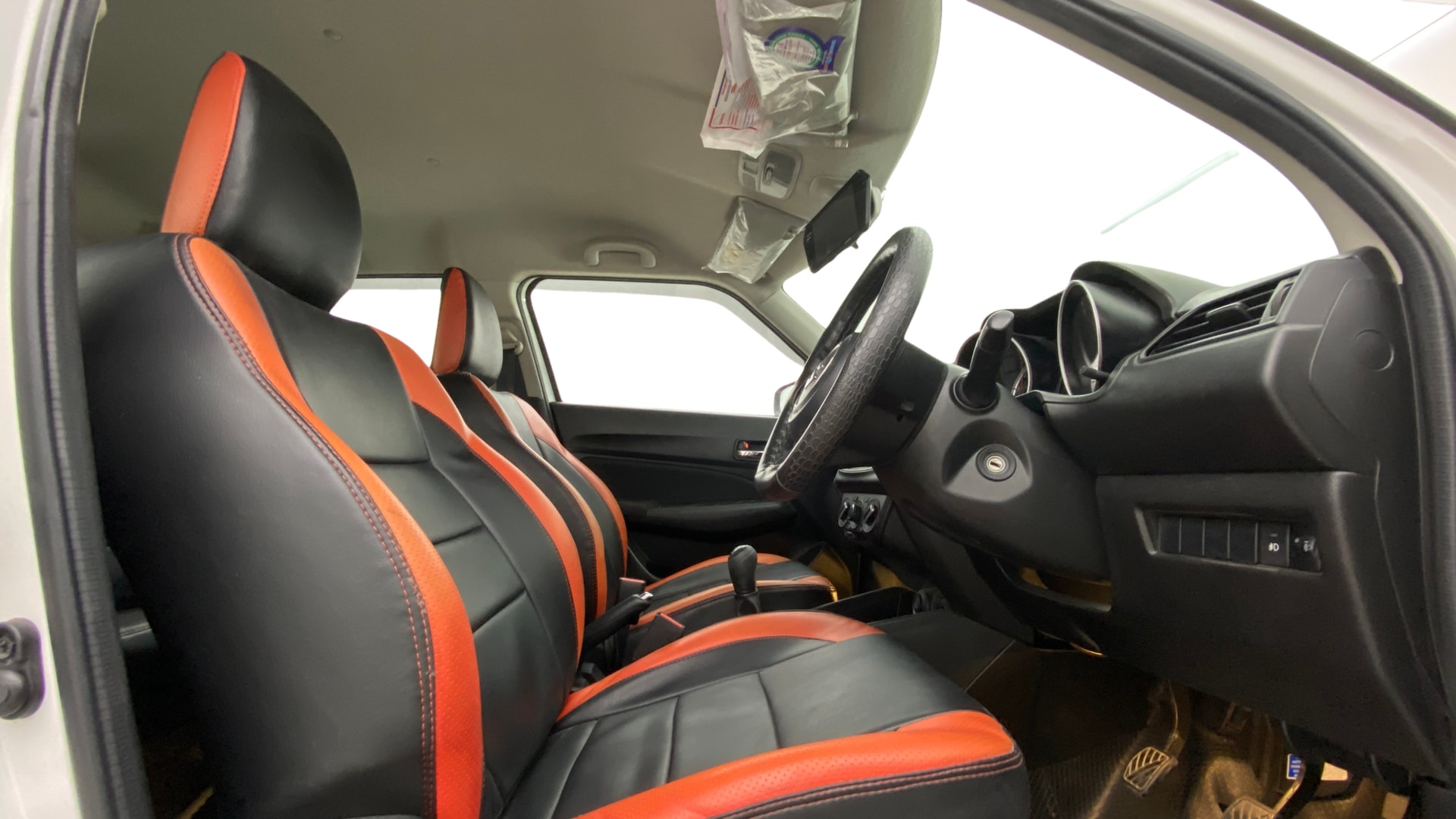 Used 2019 Maruti Suzuki 1000 Used 2019 Maruti Suzuki 1000