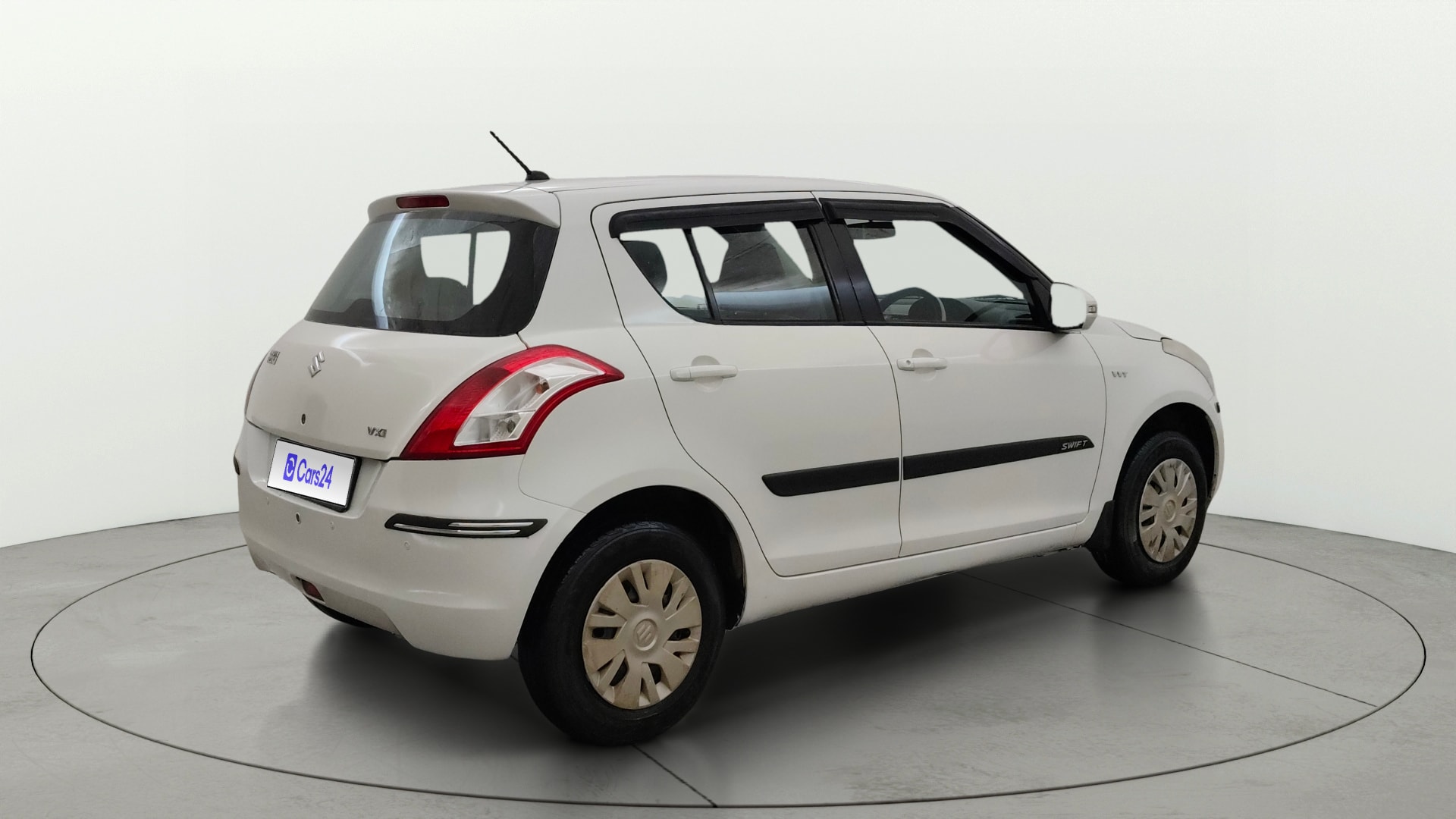 Used 2013 Maruti Suzuki 1000 Used 2013 Maruti Suzuki 1000