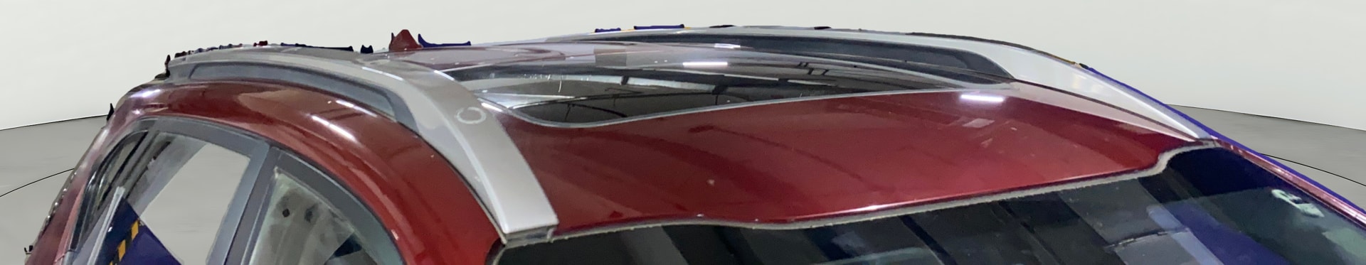 Used 2020 Kia Sonet Used 2020 Kia Sonet