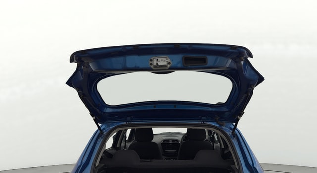 View Tata Tiago Image 16 Used Tata Tiago Image 16