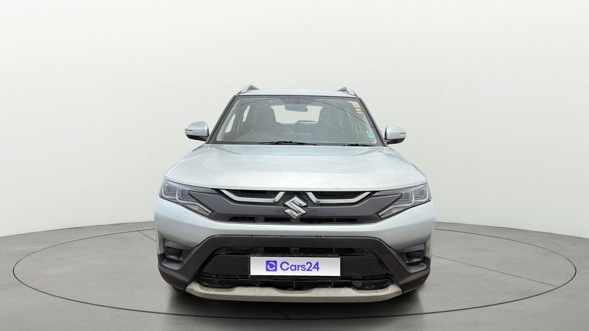 Used 2023 Maruti Suzuki 1000 Used 2023 Maruti Suzuki 1000