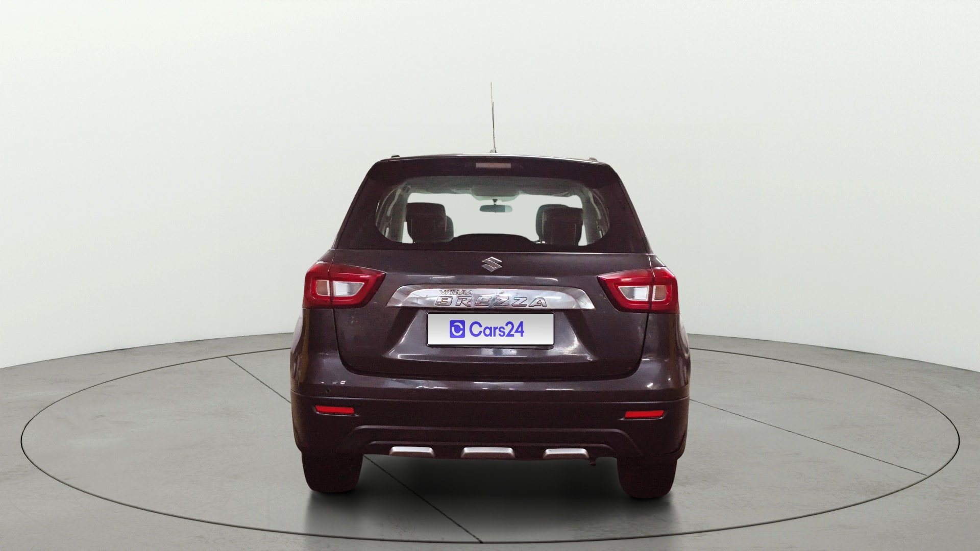 Used 2021 Maruti Suzuki 1000 Used 2021 Maruti Suzuki 1000