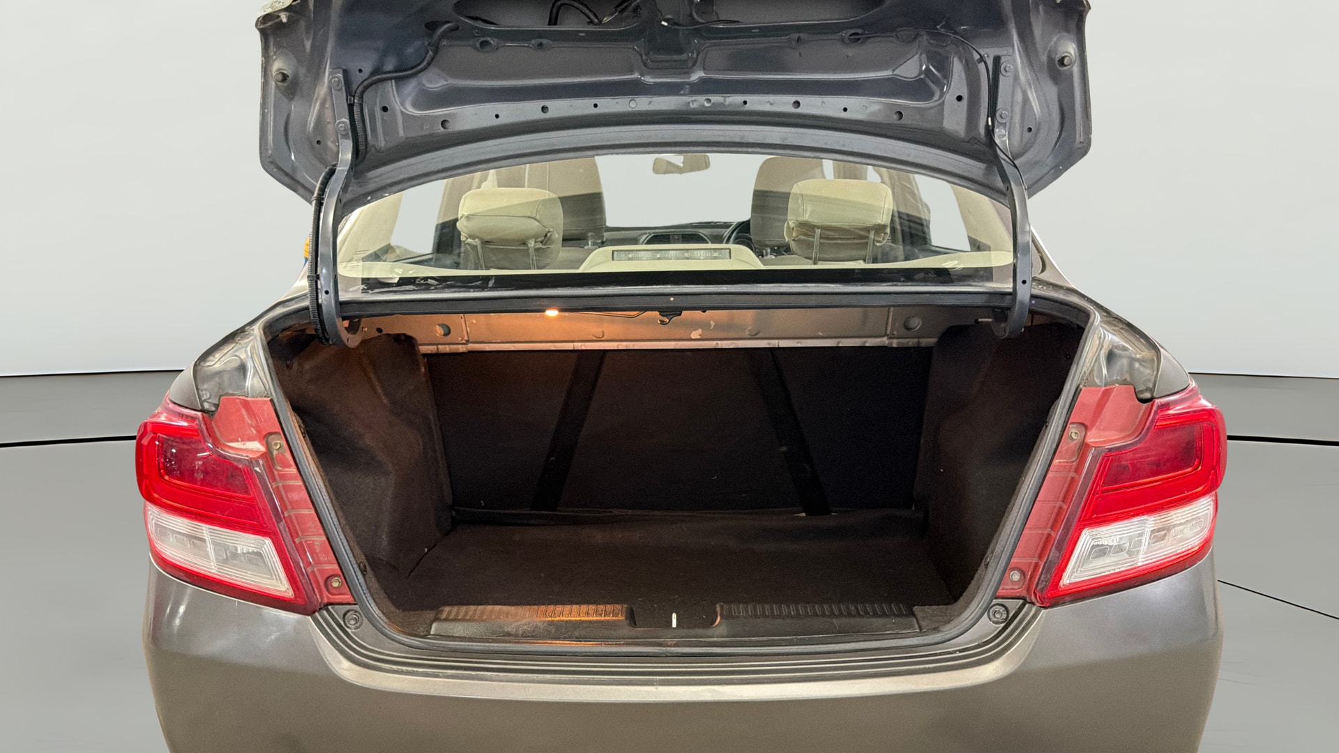 Used 2019 Maruti Suzuki 1000 Used 2019 Maruti Suzuki 1000