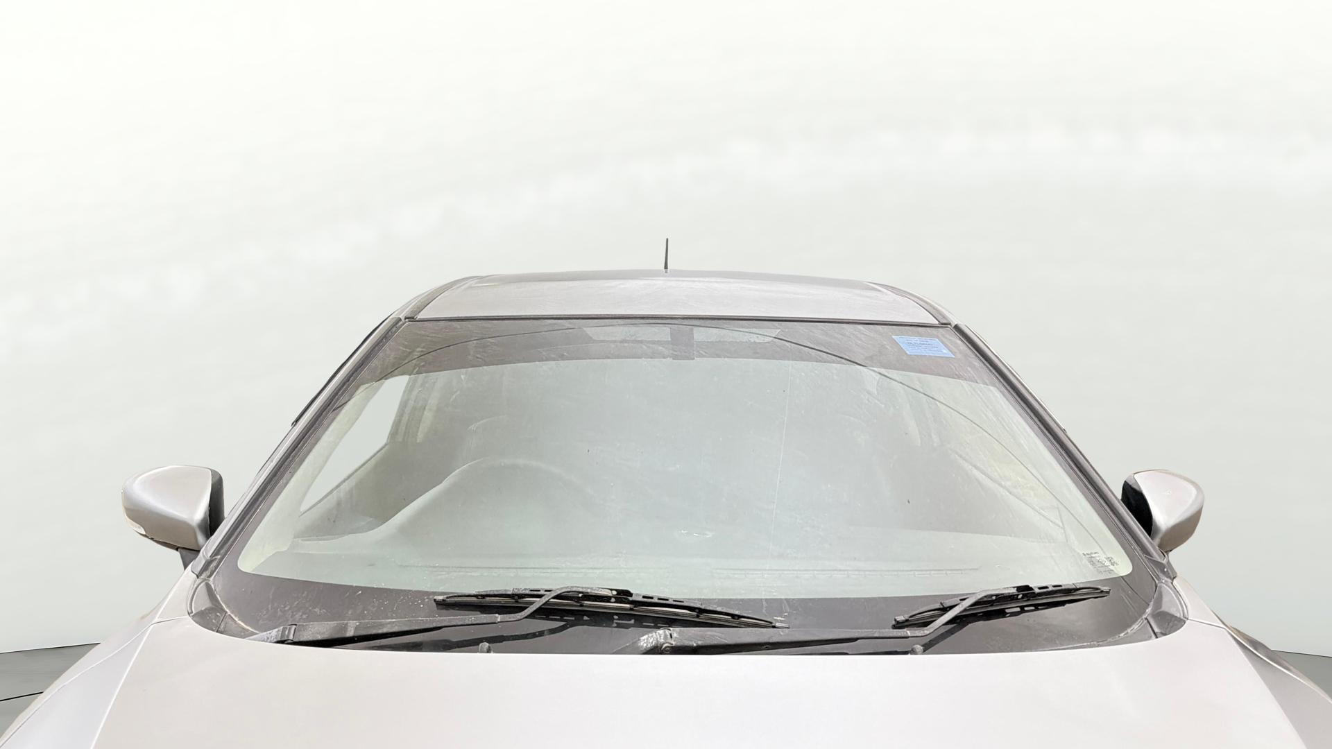 View 2019 Maruti Suzuki 1000 Base Variant Image 35 Used 2019 Maruti Suzuki 1000 Base Variant Image 35