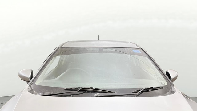 View Maruti Suzuki 1000 Image 35 Used Maruti Suzuki 1000 Image 35