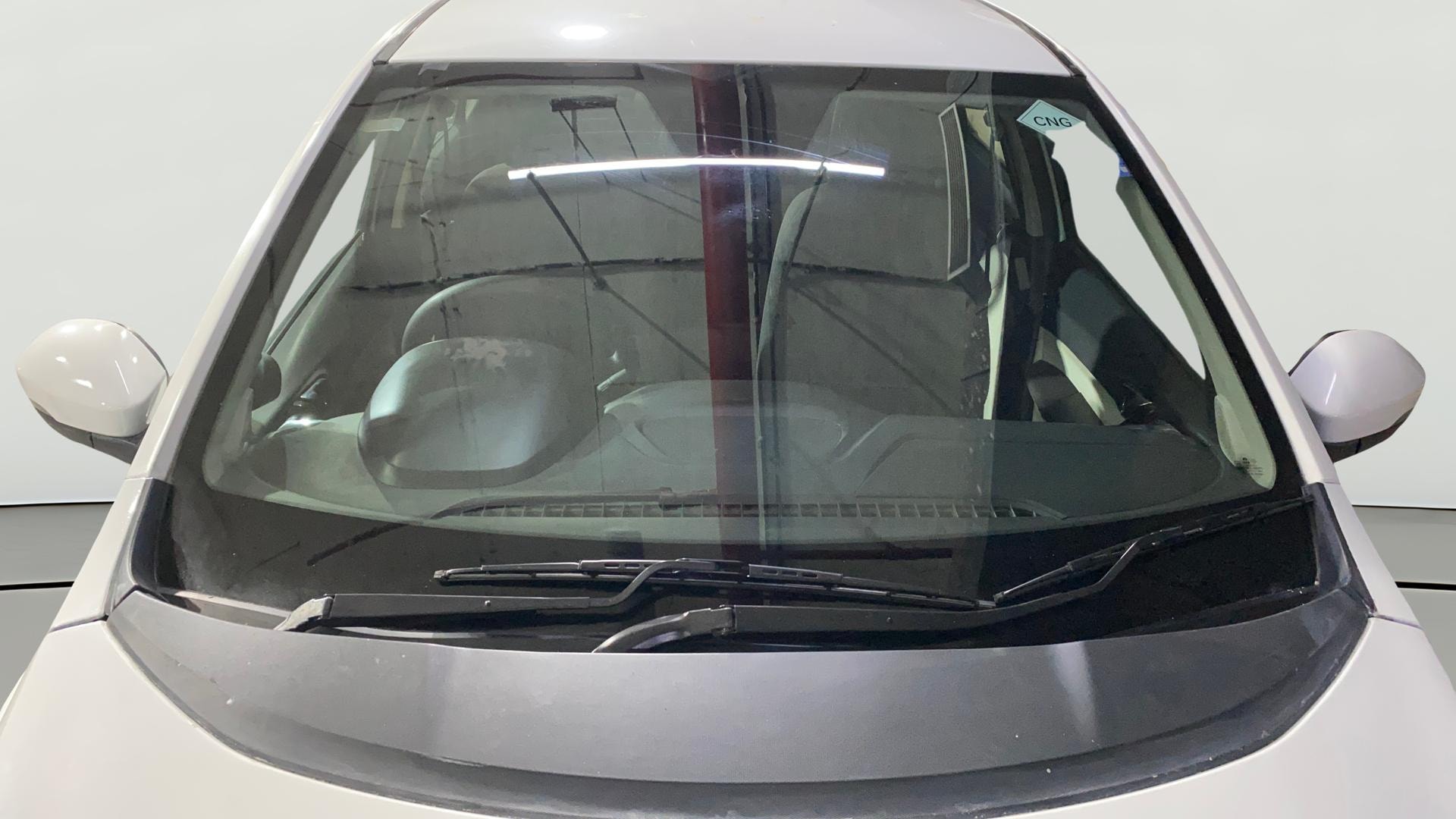 Used 2022 Tata Tigor Used 2022 Tata Tigor