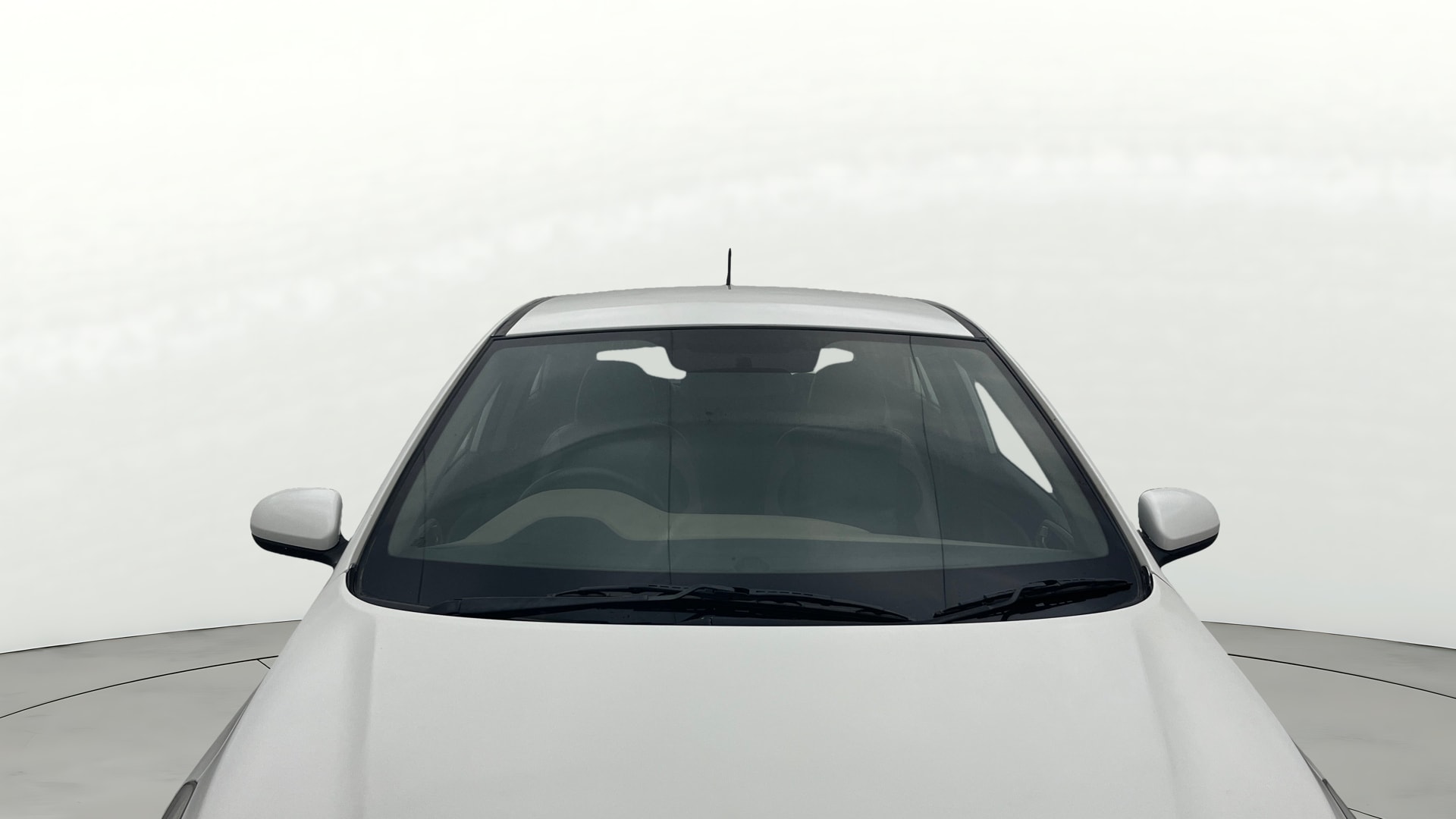 View 2015 Hyundai Elite i20 Magna 1.2 Image 29 Used 2015 Hyundai Elite i20 Magna 1.2 Image 29