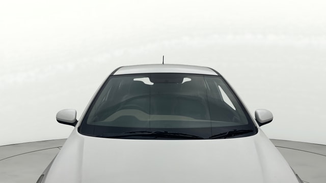 View Hyundai Elite i20 Image 29 Used Hyundai Elite i20 Image 29