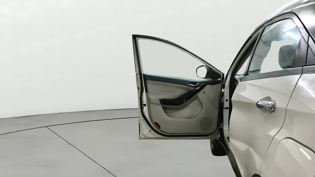 View Tata Nexon Image 39 Used Tata Nexon Image 39