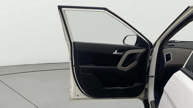 View Hyundai Creta Image 39 Used Hyundai Creta Image 39