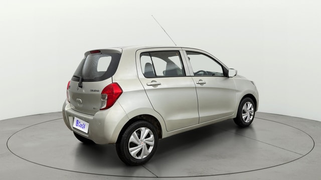 View Maruti Suzuki 1000 Image 42 Used Maruti Suzuki 1000 Image 42