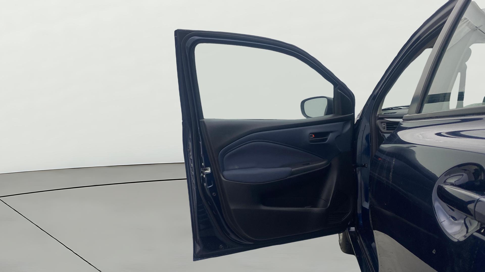 Used 2025 Maruti Suzuki 1000 Used 2025 Maruti Suzuki 1000