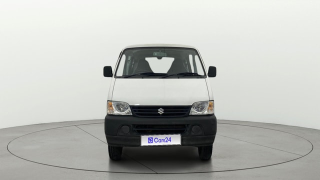 View Maruti Suzuki 1000 Image 1 Used Maruti Suzuki 1000 Image 1