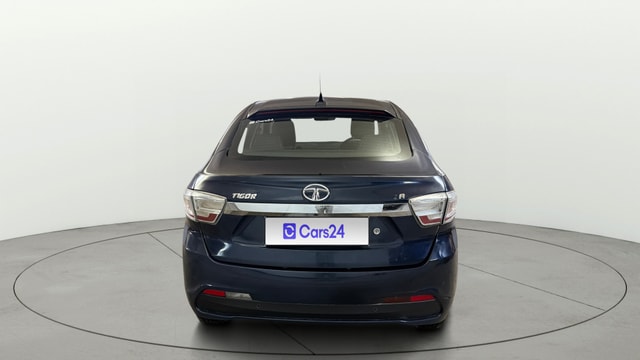 View Tata Tigor Image 39 Used Tata Tigor Image 39