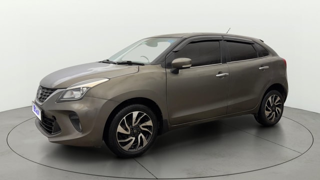 View Maruti Suzuki 1000 Image 36 Used Maruti Suzuki 1000 Image 36