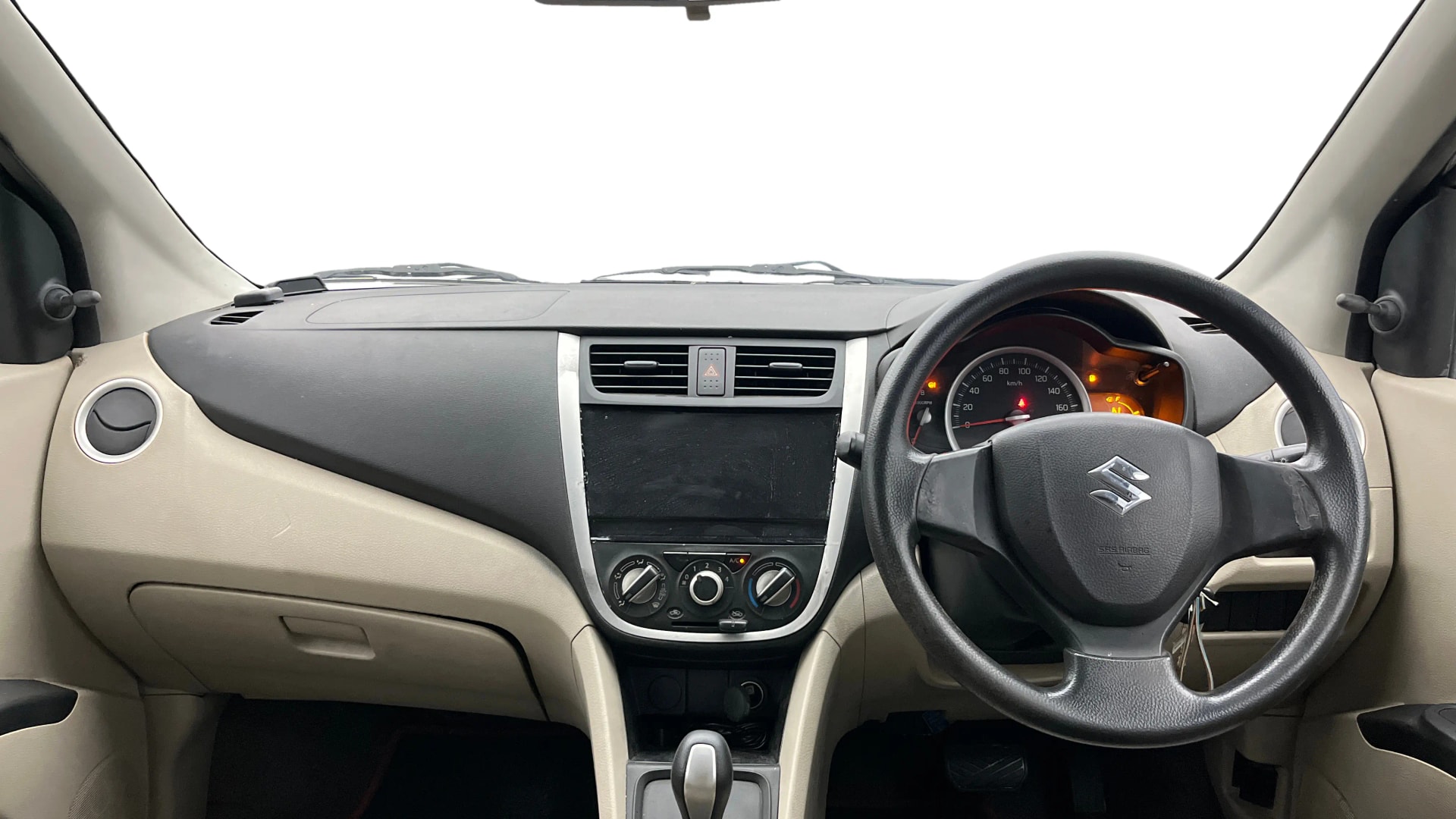 Used 2018 Maruti Suzuki 1000 Used 2018 Maruti Suzuki 1000