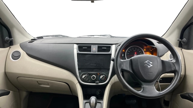 View Maruti Suzuki 1000 Image 15 Used Maruti Suzuki 1000 Image 15