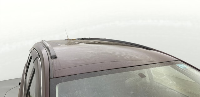 View Toyota Innova Crysta Image 6 Used Toyota Innova Crysta Image 6