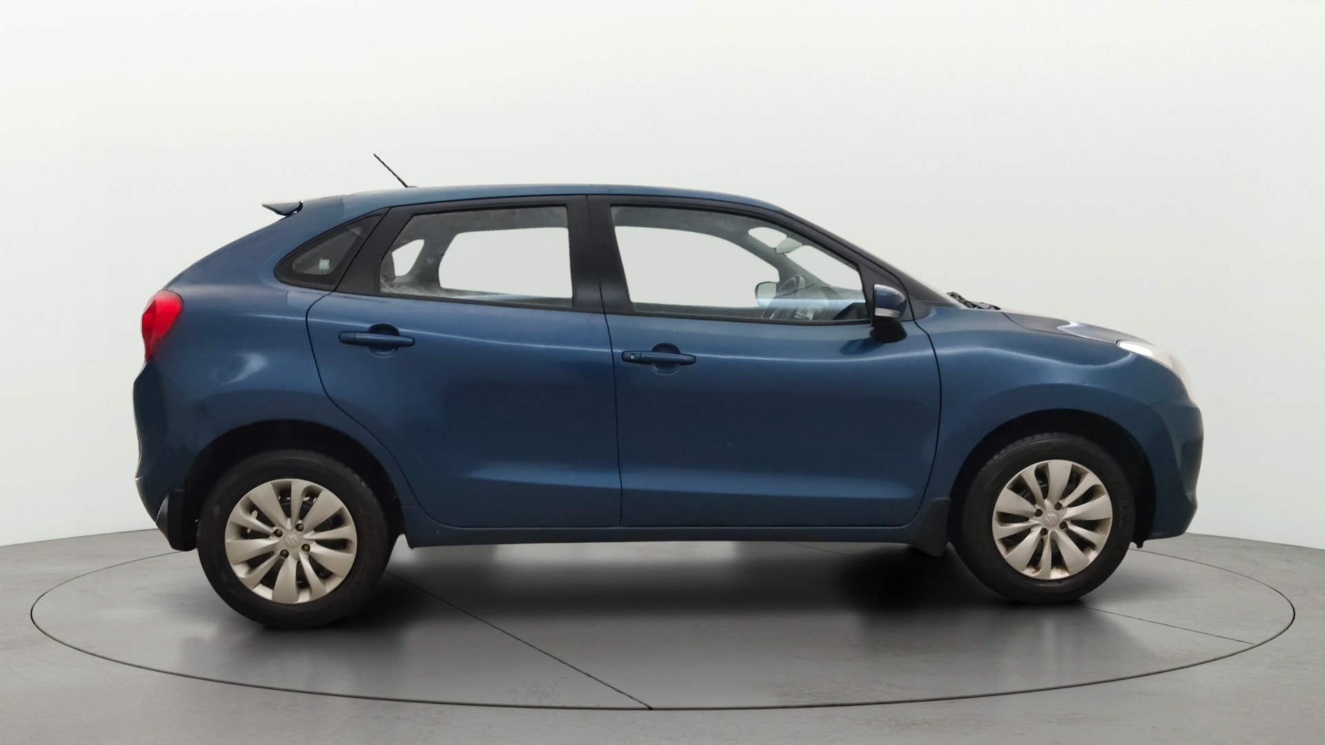 Used 2018 Maruti Suzuki 1000 Used 2018 Maruti Suzuki 1000